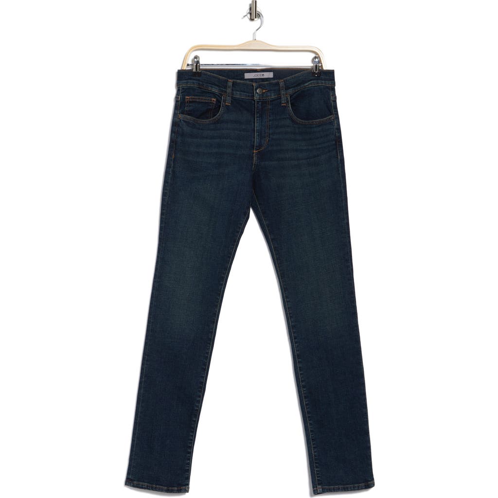 Joe's The Slim Fit Jeans In Deliberate