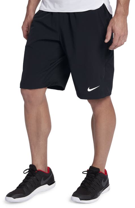 mens big and tall nike outfits