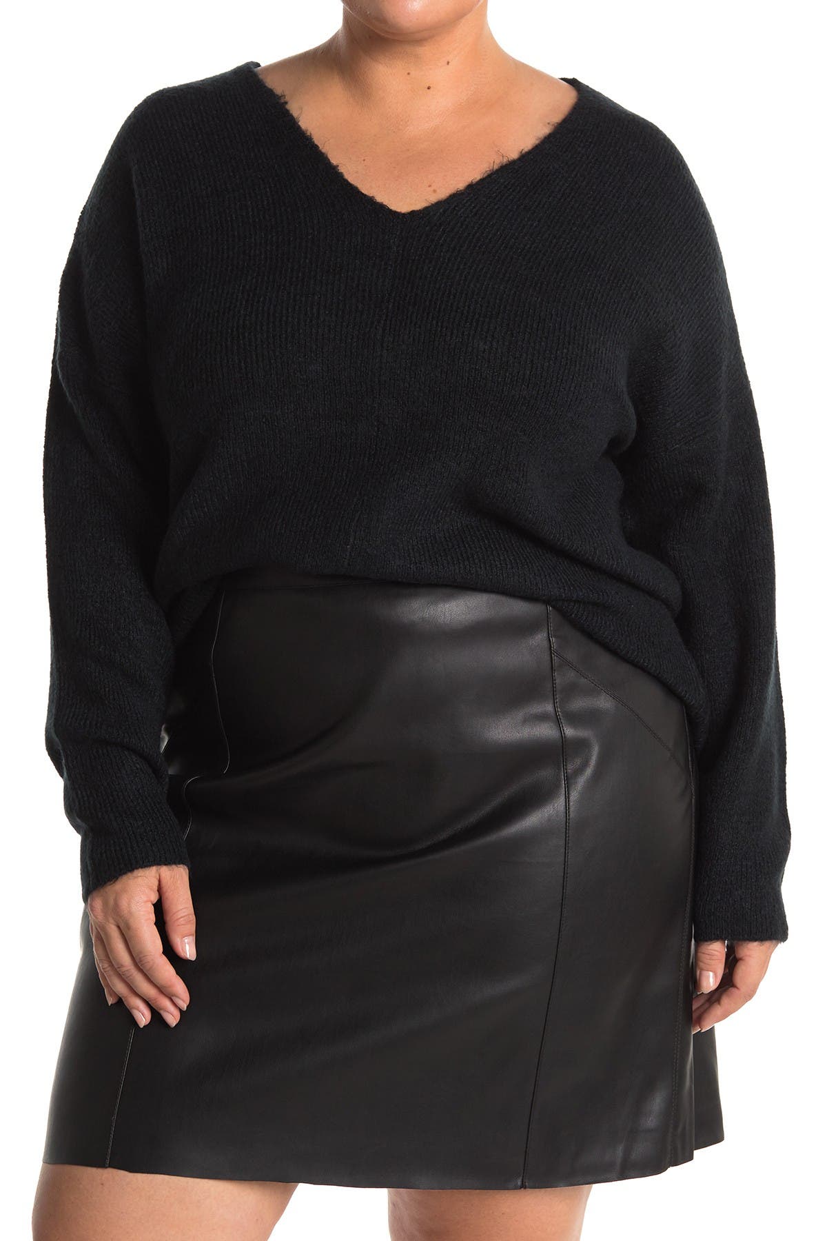 moda plus size clothing