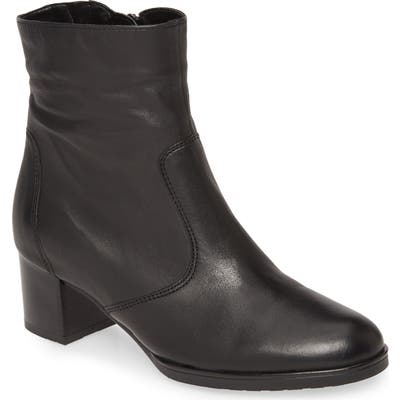 Ara Fiorella Bootie
