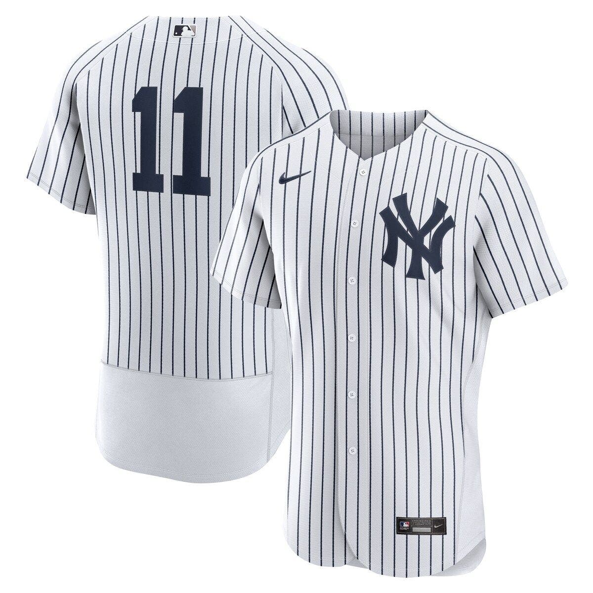 Size 2XL Men New York Yankees MLB Fan Apparel & Souvenirs for sale