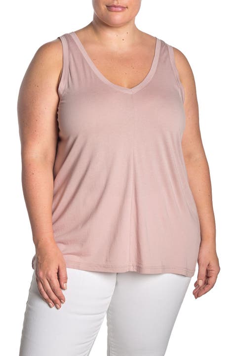 dog gps tracker without monthly fee