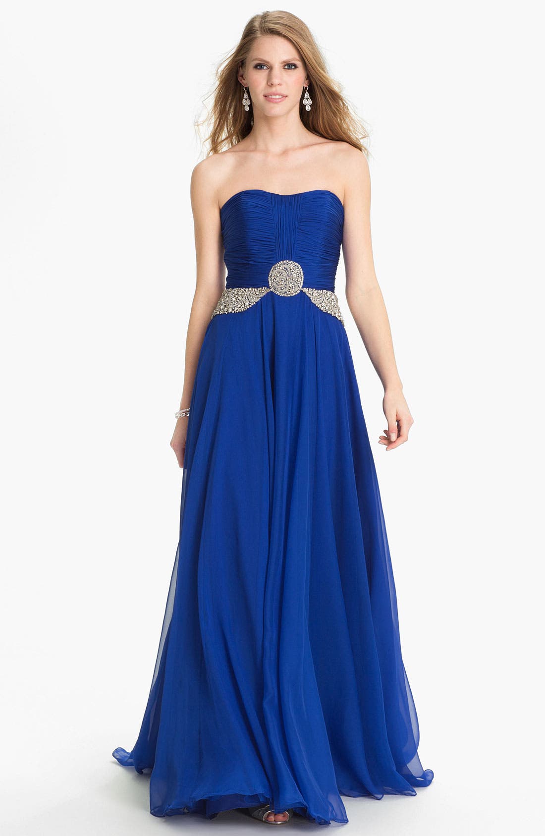 sherri hill nordstrom