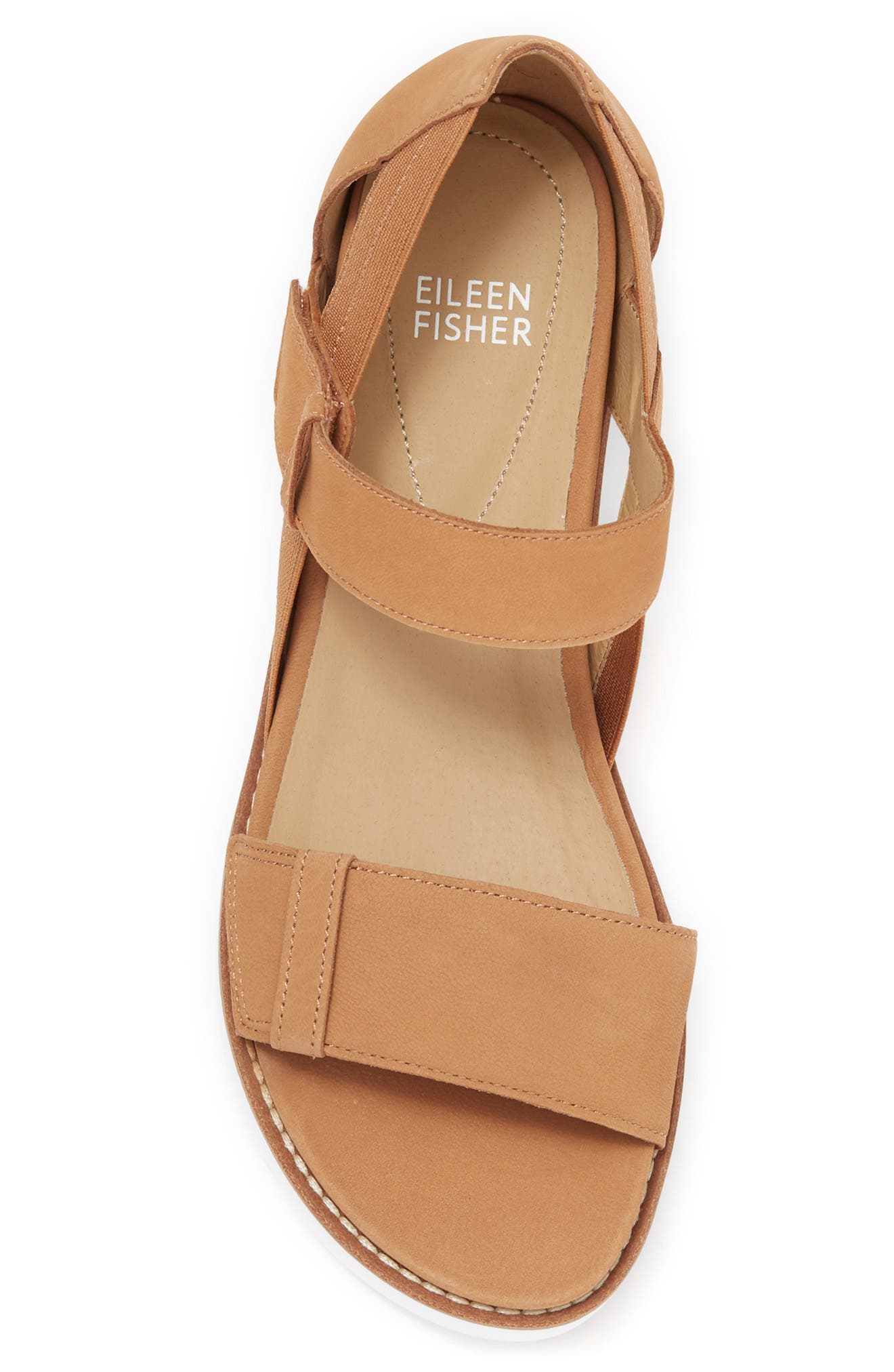 eileen fisher sandals nordstrom rack