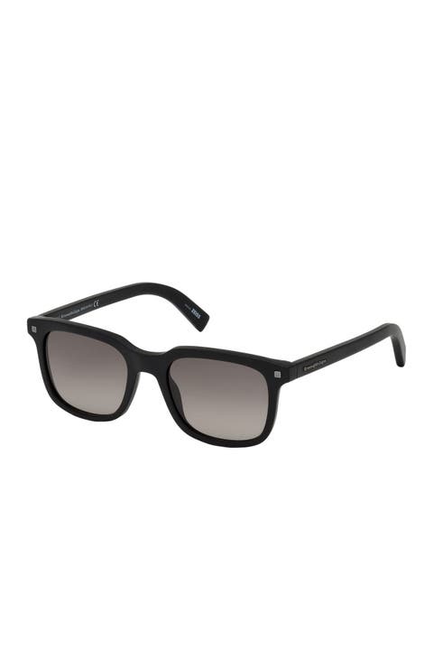 Designer Sunglasses Under $100 | Nordstrom Rack