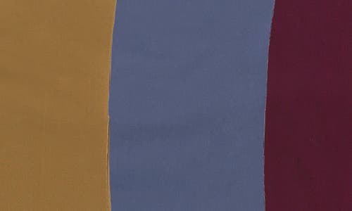 Hanky Panky Breathe Assorted 3-pack Boyshorts In Granite/dried Cherry/toffee