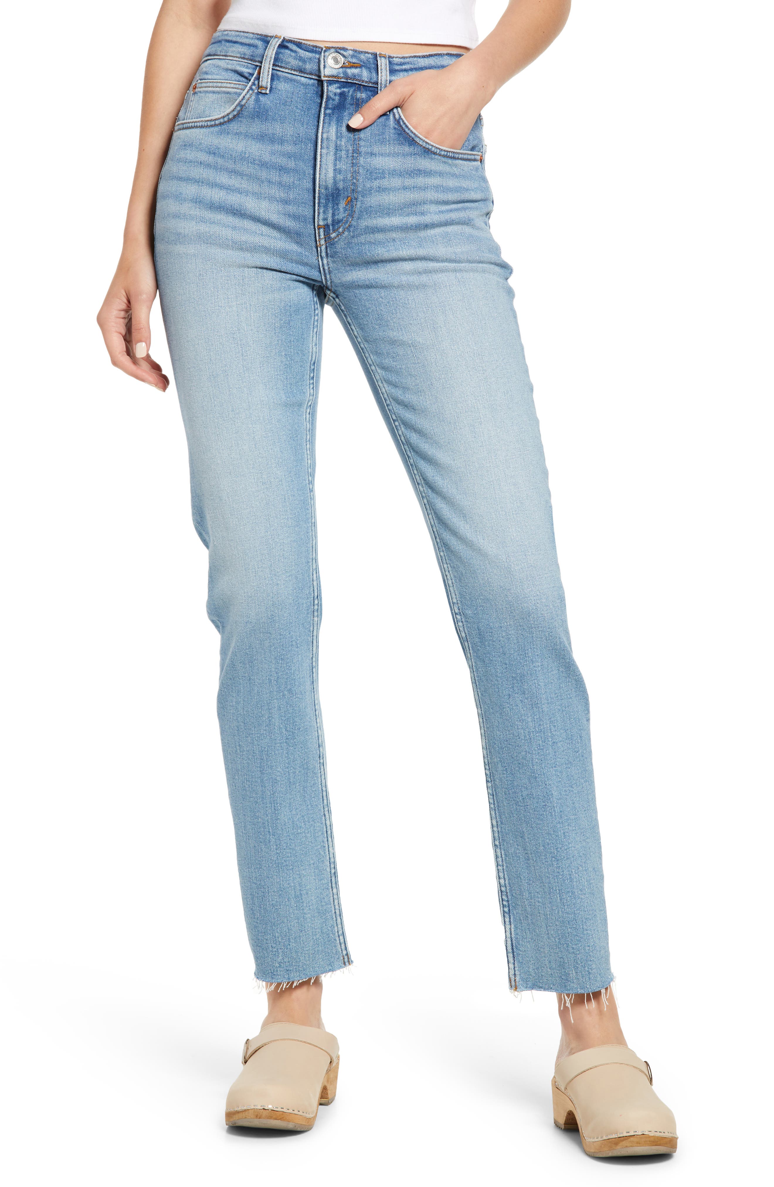 where to buy redone jeans