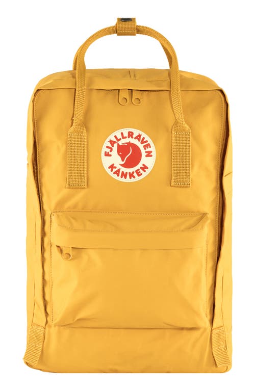 https://n.nordstrommedia.com/id/sr3/4c5a49c8-0e20-43d6-9179-4b4b27eec9bf.jpeg?w=500