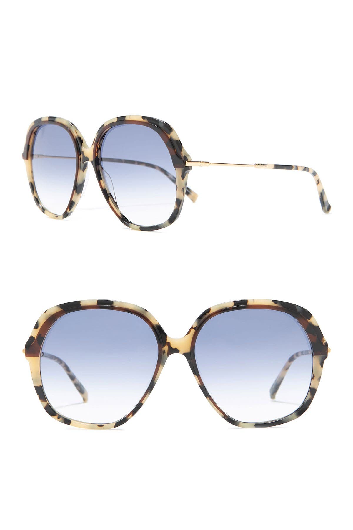 dolce gabbana sunglasses