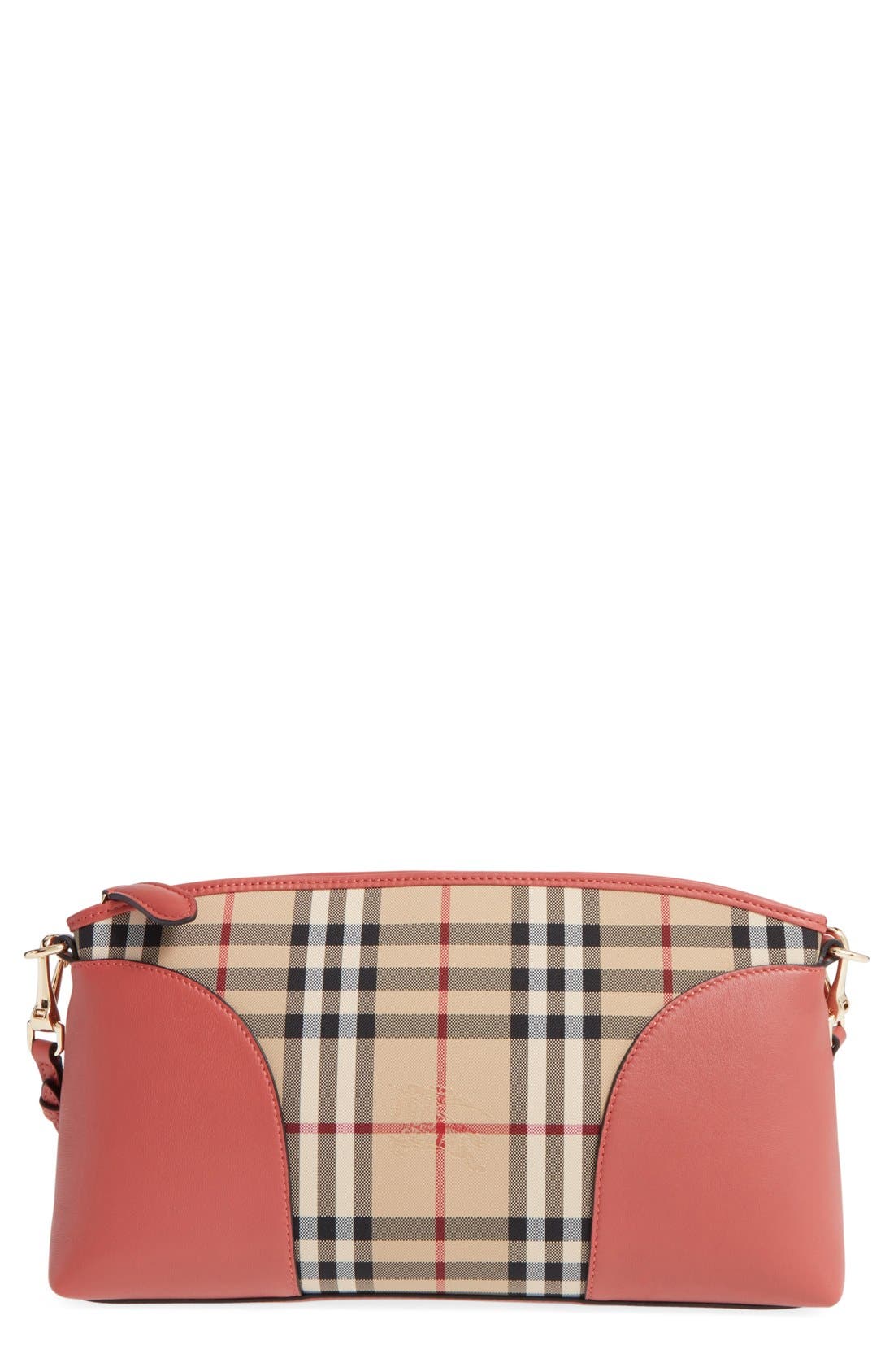 burberry chichester crossbody