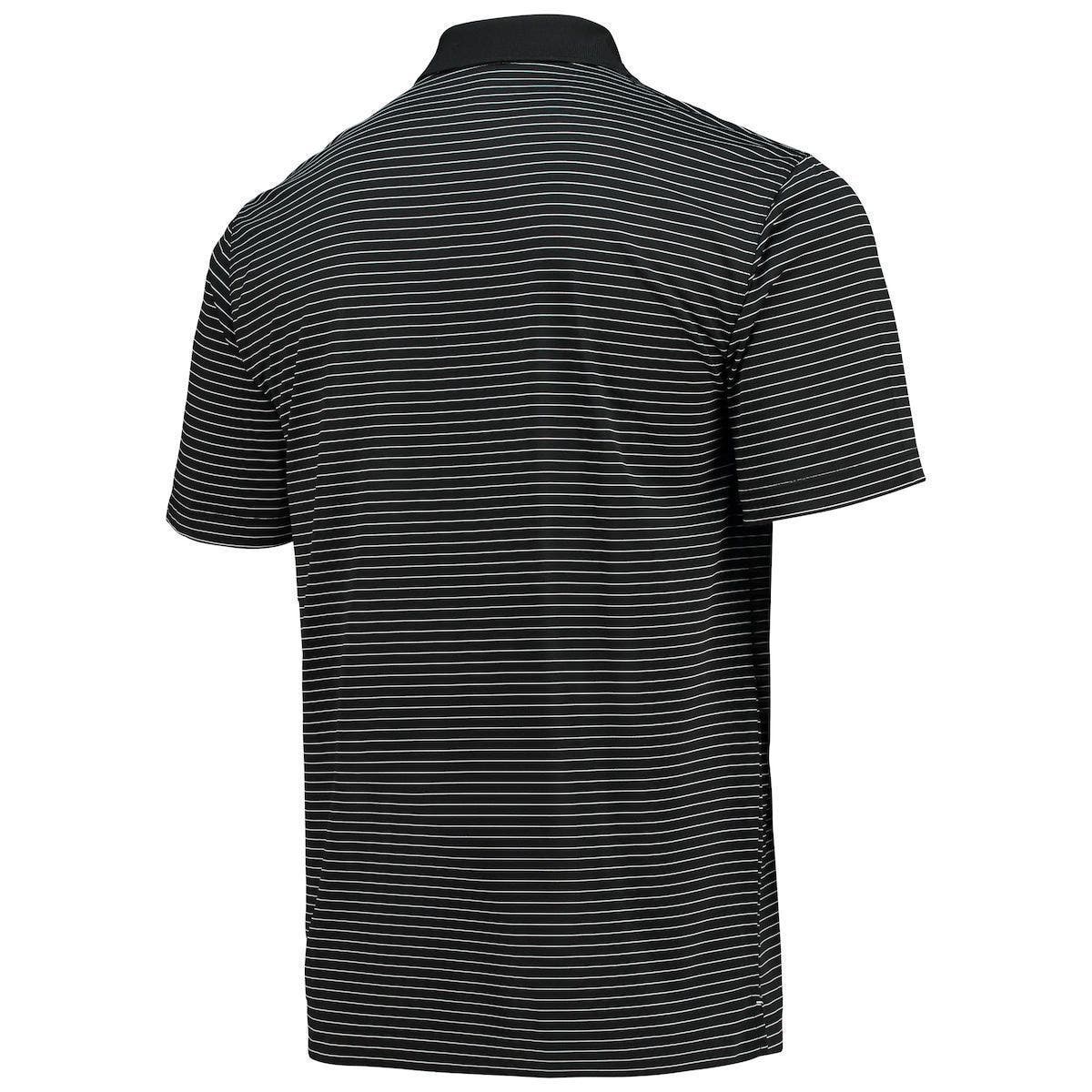 Nike Men's Nike Black Wake Forest Demon 
