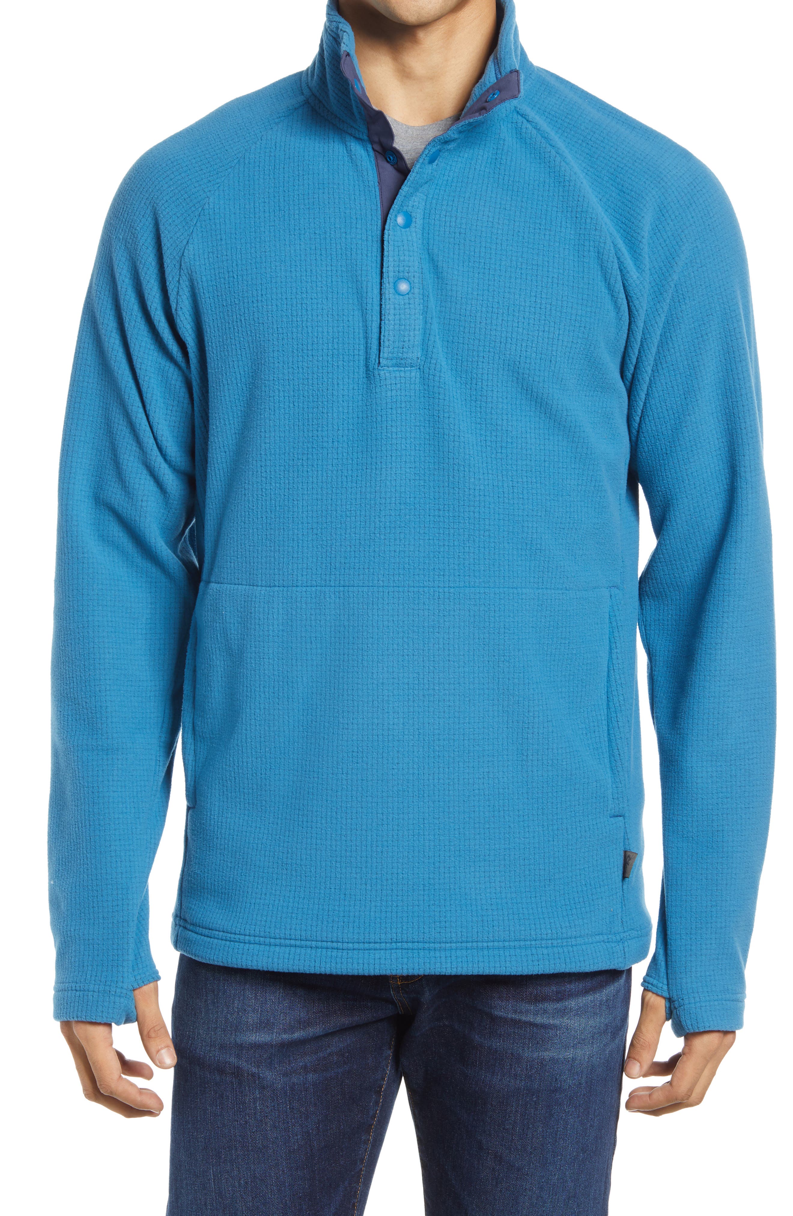 outdoor research pullover