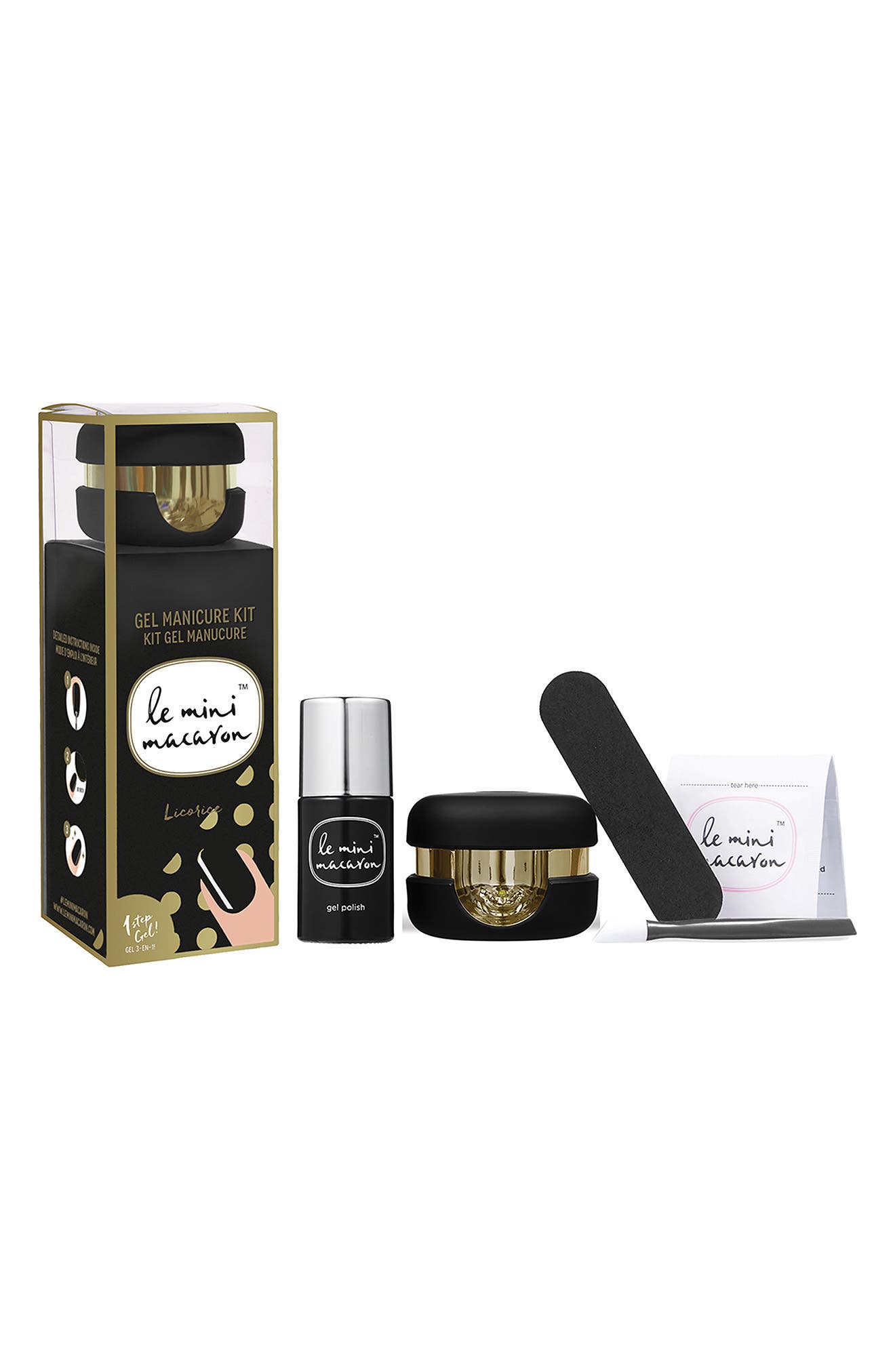 https://n.nordstrommedia.com/id/sr3/4c5c0af9-a3d7-42e0-8866-00b382197ee2.jpeg