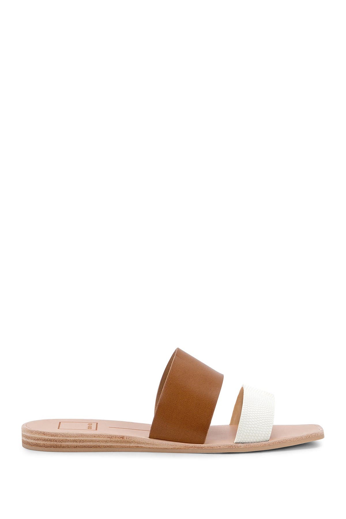 break slides