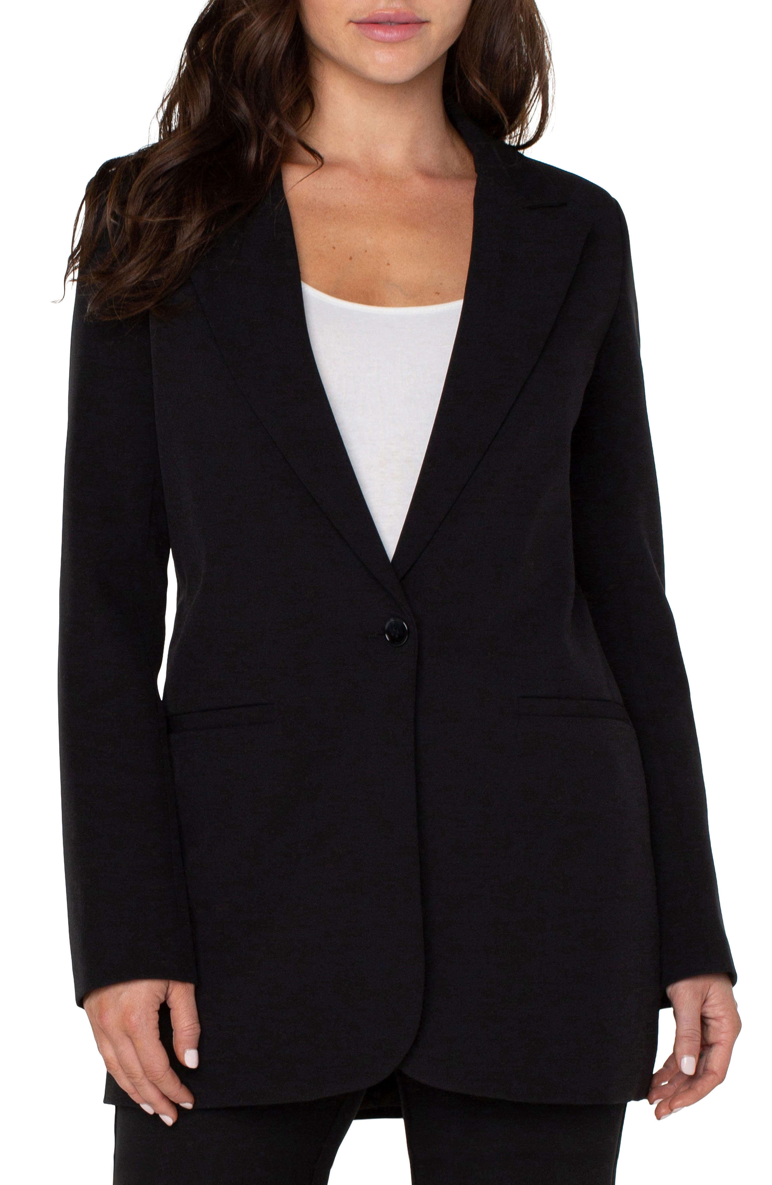 Women's Blazers | Nordstrom