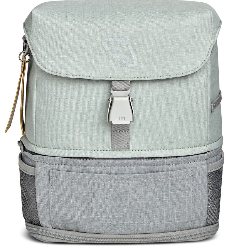 Stokke JetKids by Stokke Crew Expandable Backpack