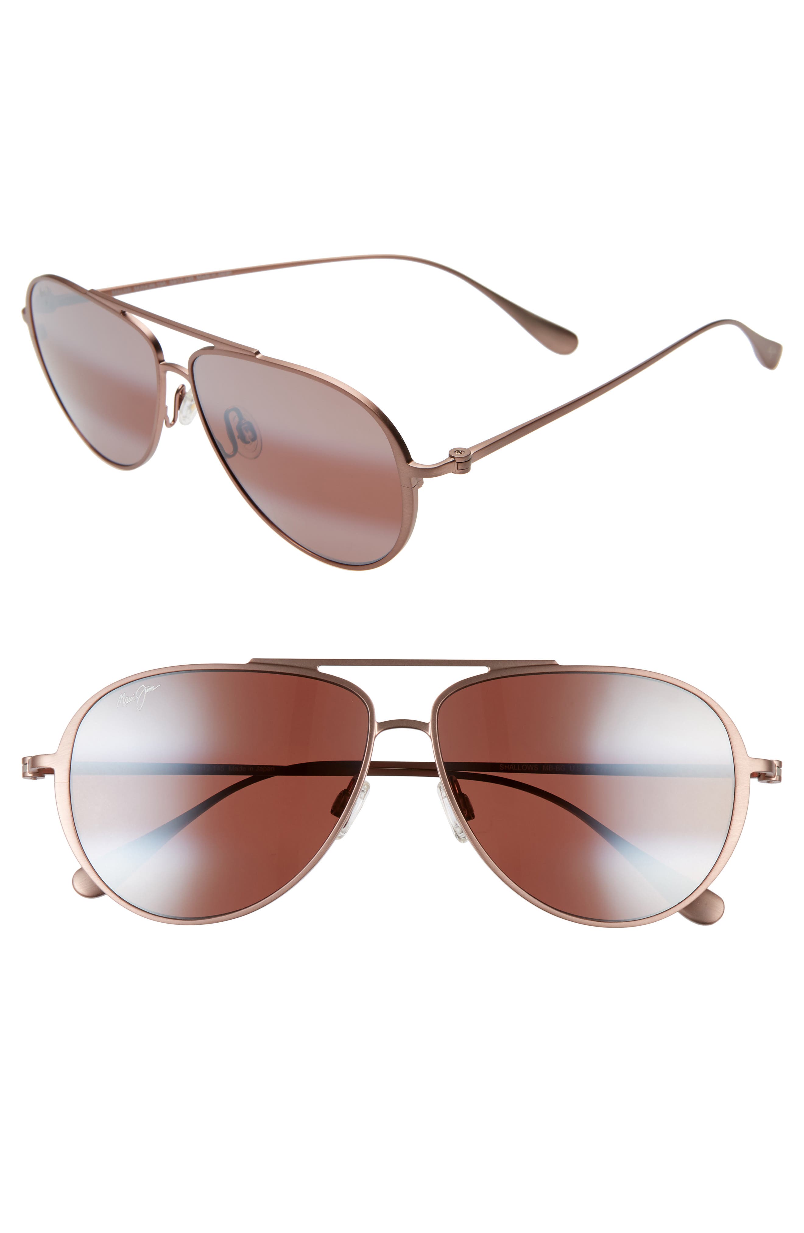 cheapest maui jim sunglasses