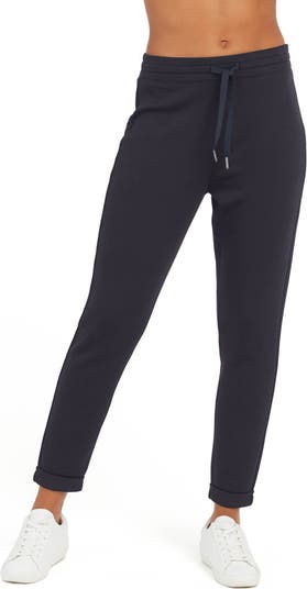 SPANX® AirEssentials Tapered Pants