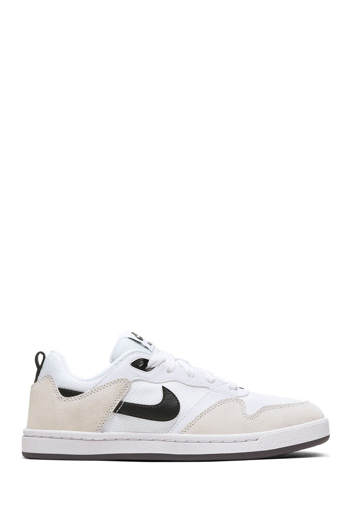 nordstrom think shoes