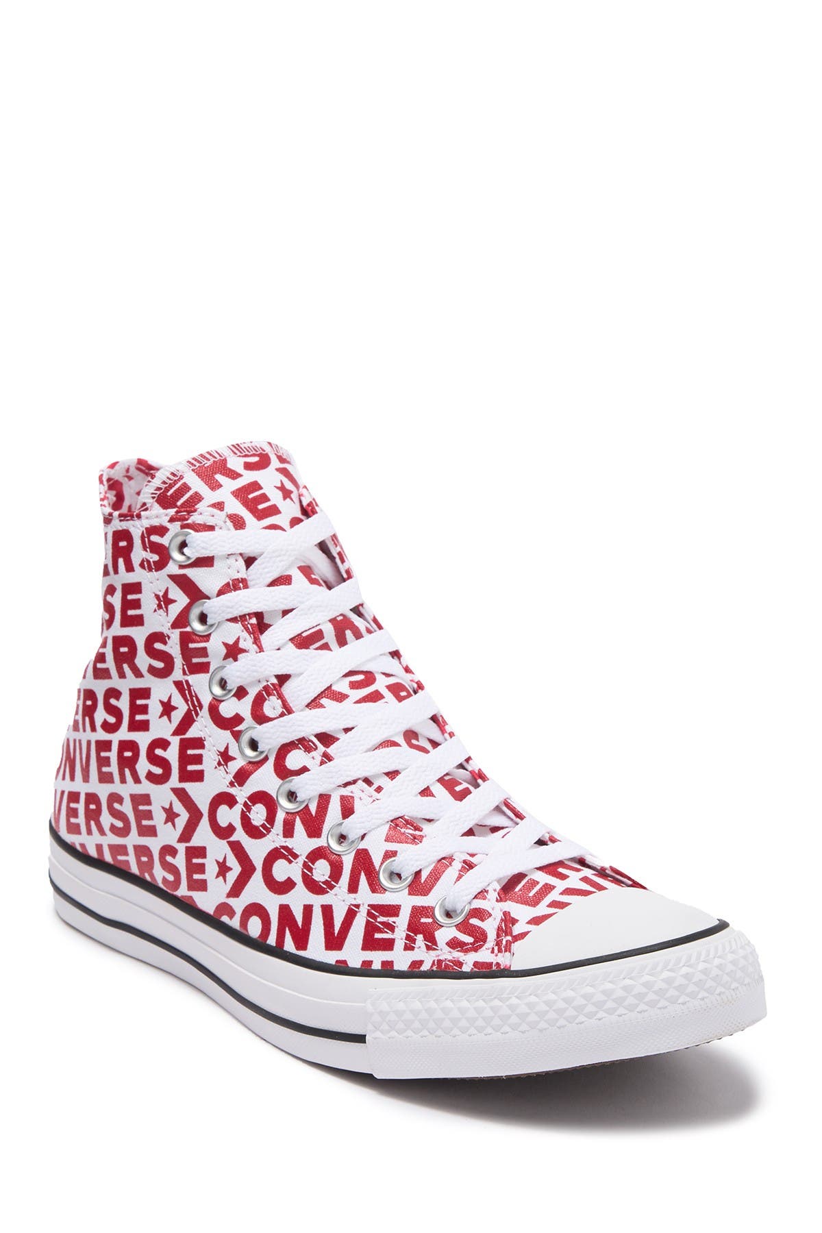 converse enamel