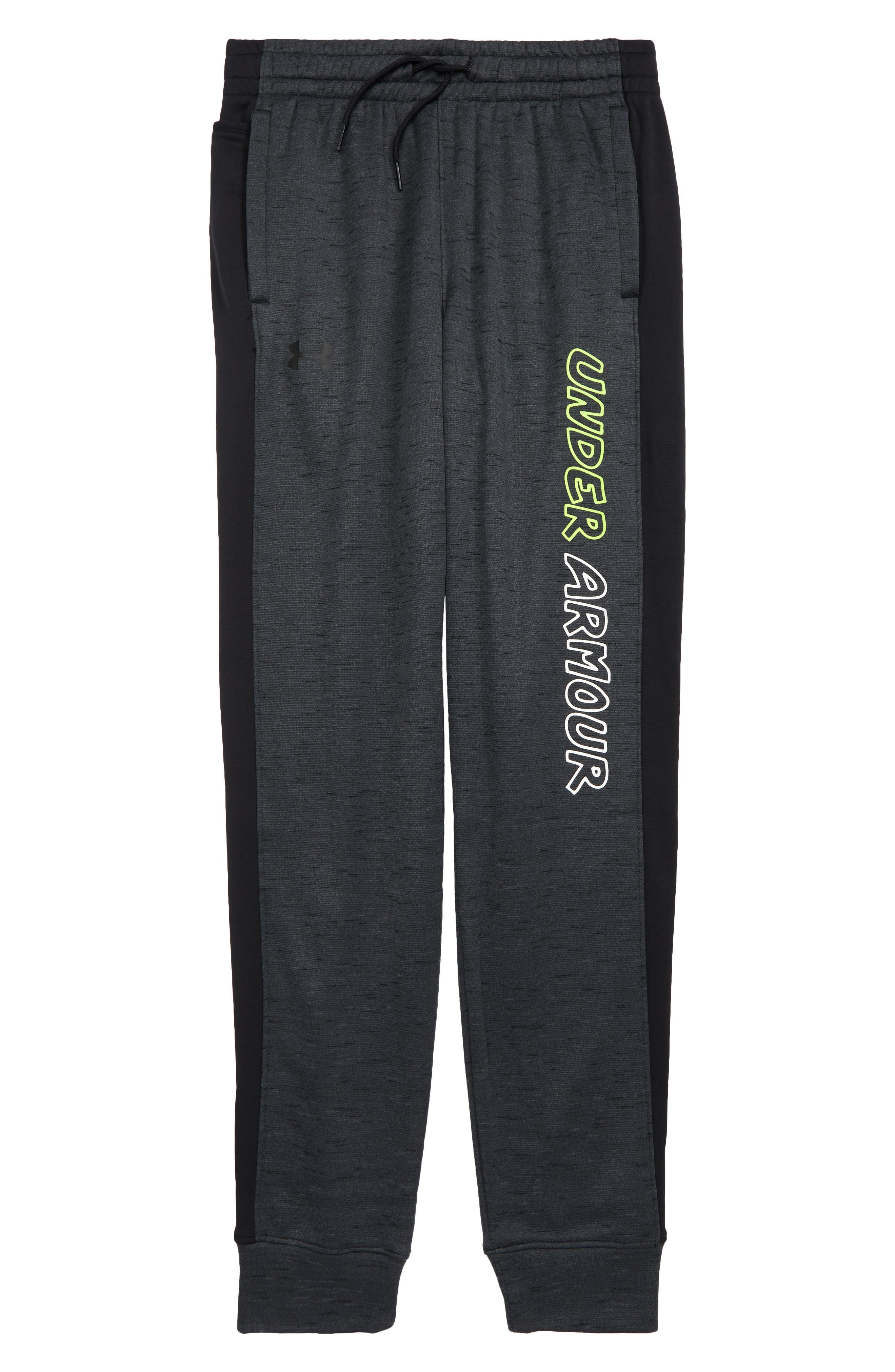clearance under armour