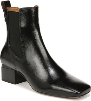 franco sarto mens boots