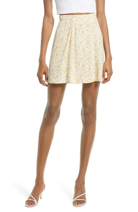 Women's White Skirts | Nordstrom