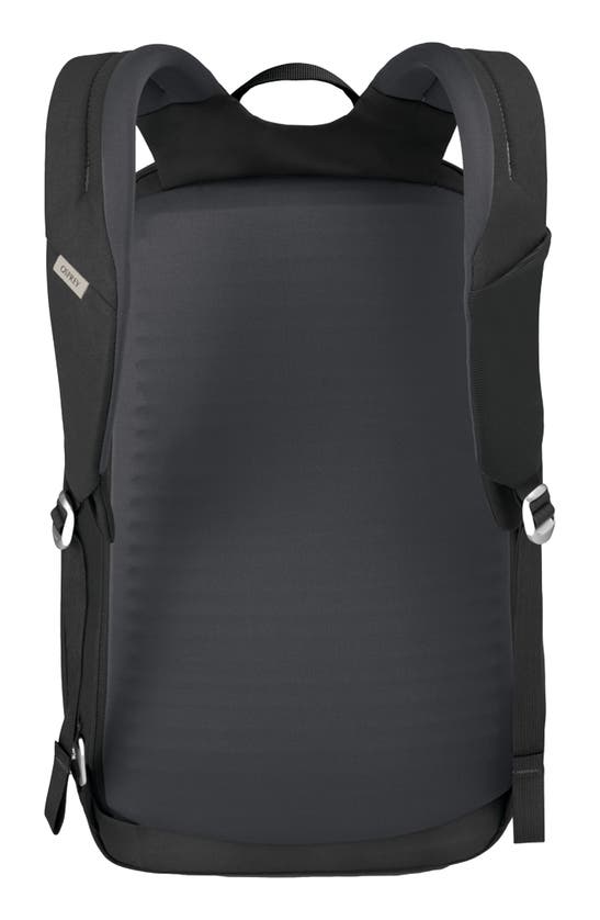 Shop Osprey Arcane Extra Large 30l Daypack In Black