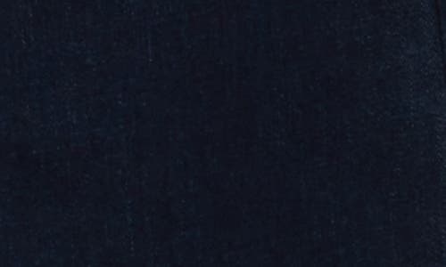 Lucky Brand Mid Rise Sweet Bootcut Jeans In Laketown