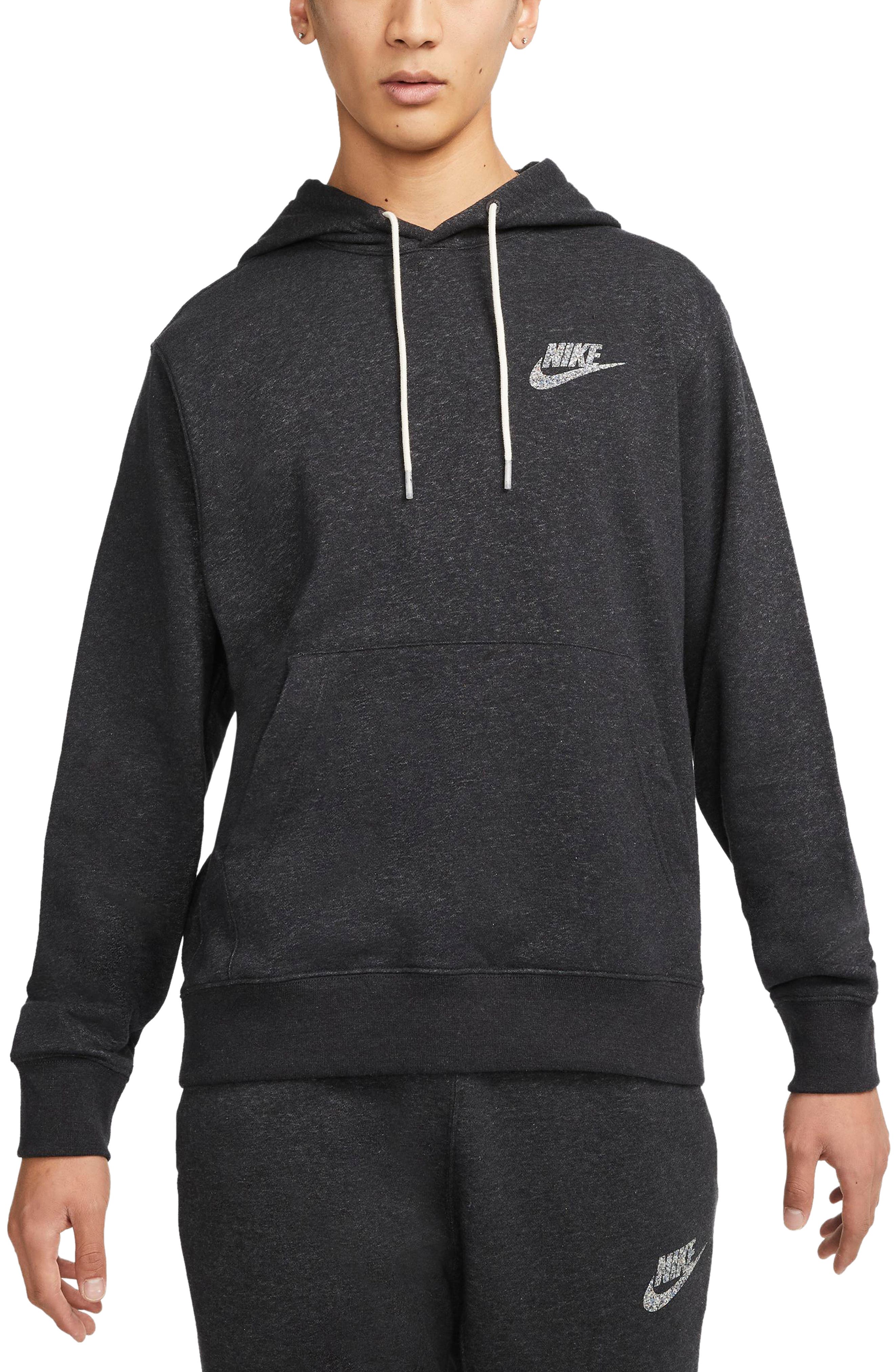 mens nike apparel on sale