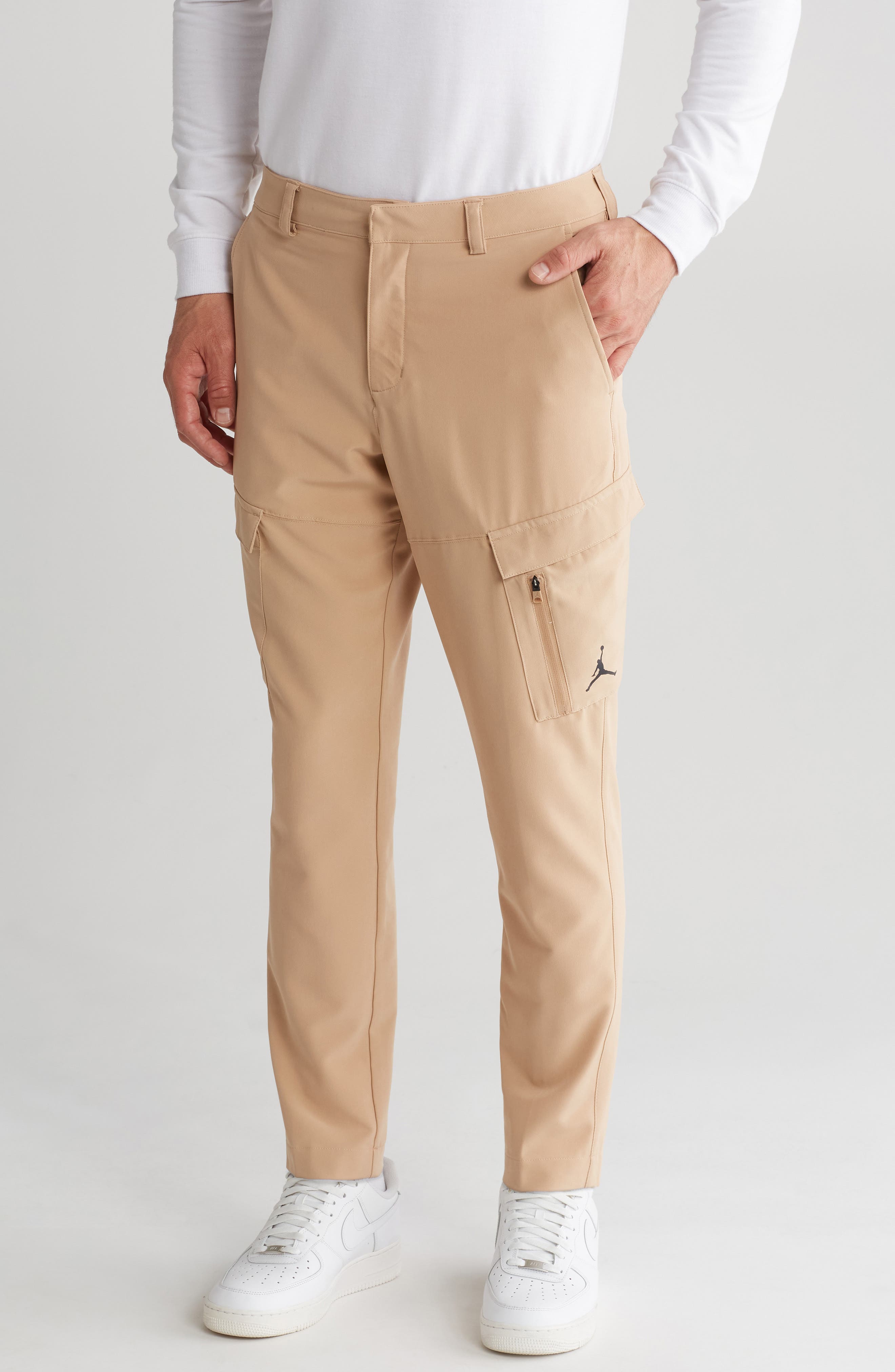 jordan golf pants