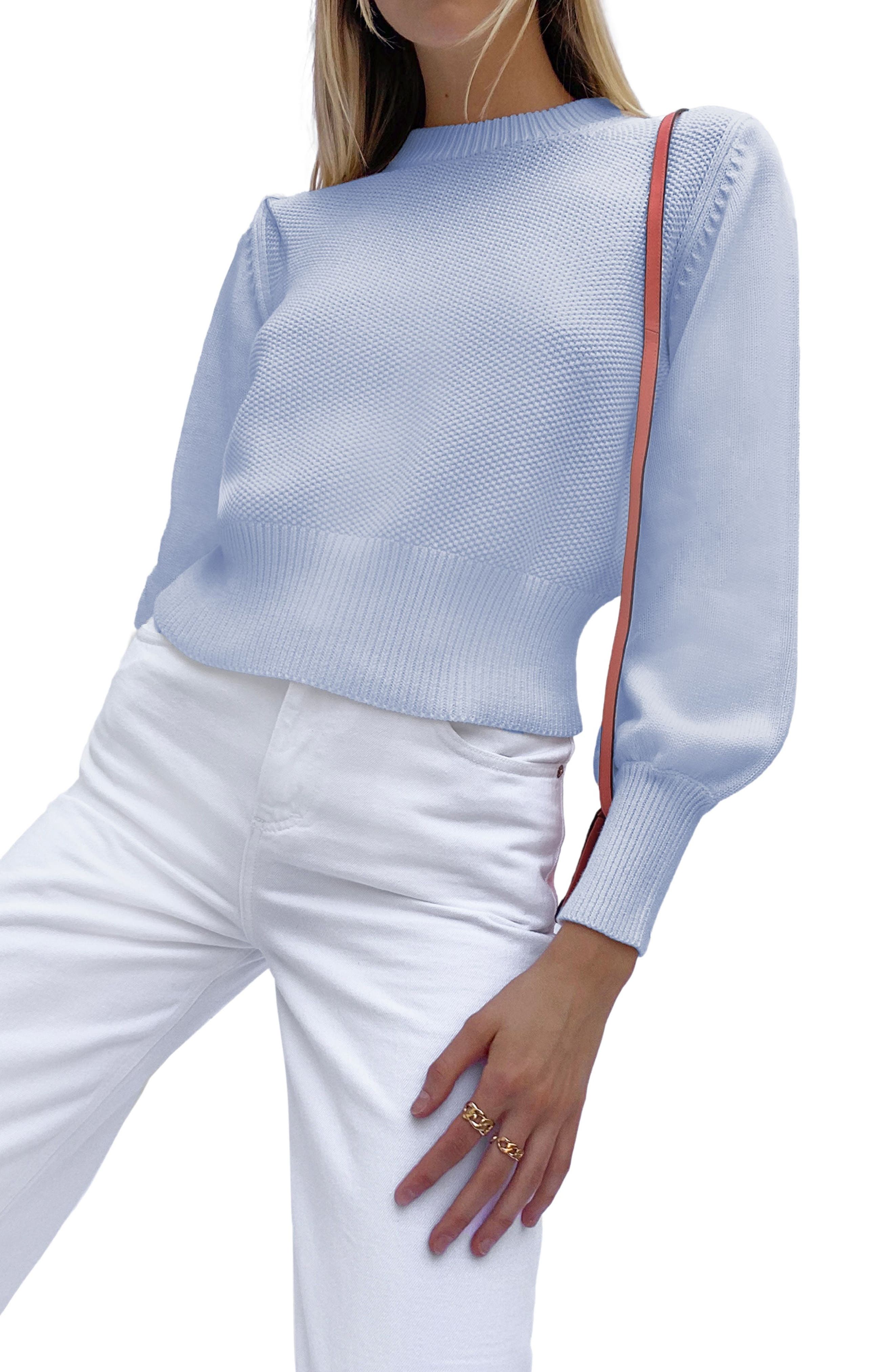 nordstrom french connection