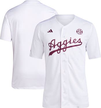 Ladies Texas A&M Pajamas, Texas A&M Aggies Underwear