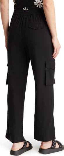 Nordstrom rack wide leg pants best sale