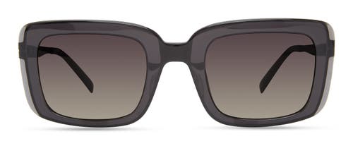 Modo 471 Sunglasses In Black