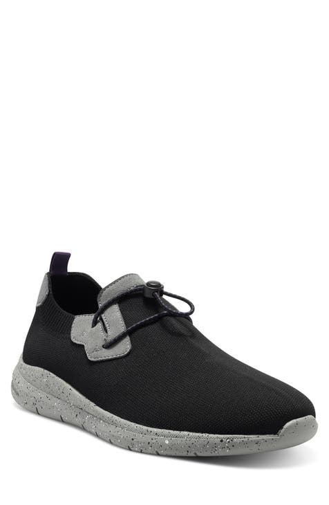 vince camuto sneakers nordstrom