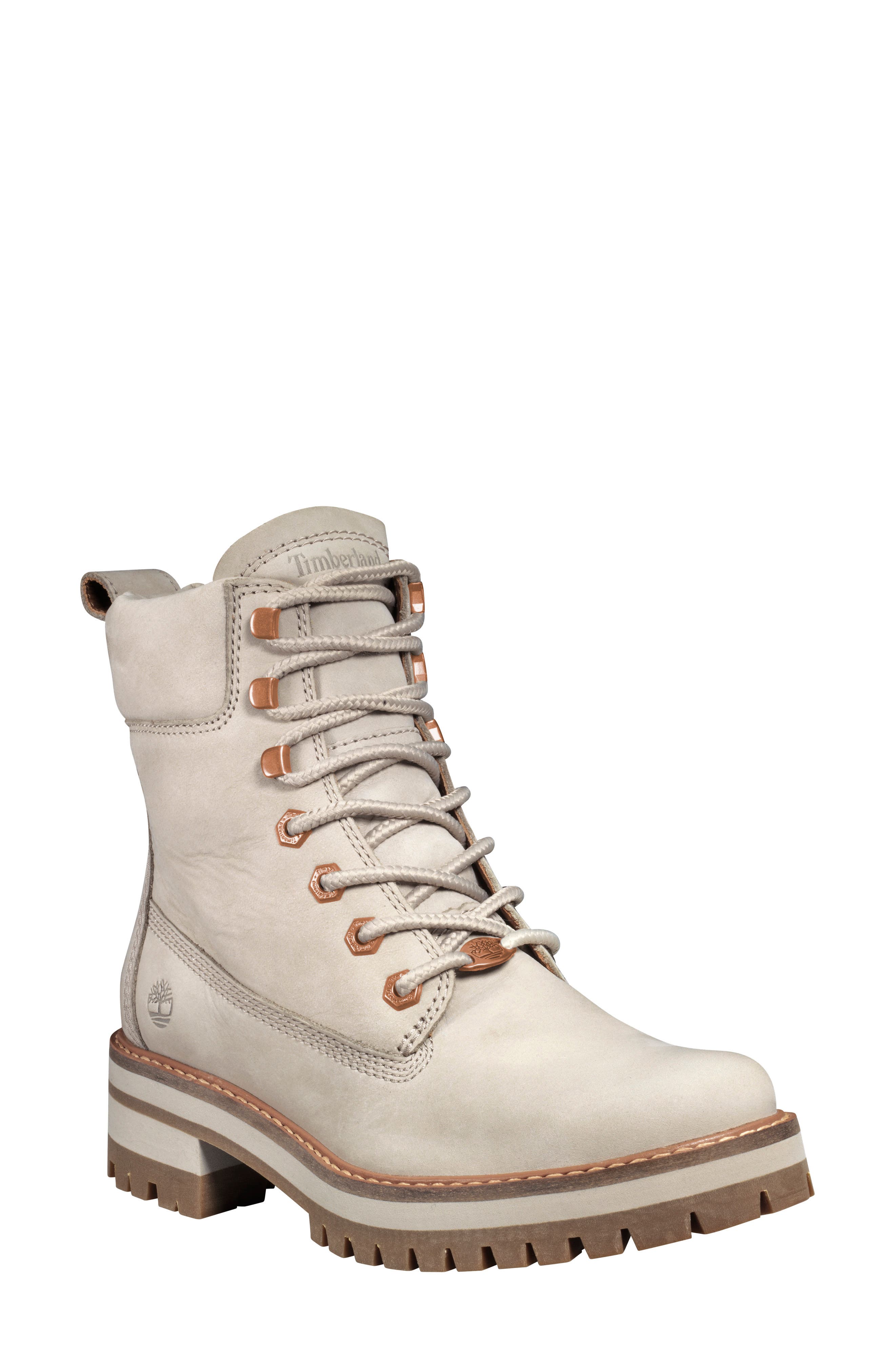 timberland courmayeur valley water resistant hiking boot