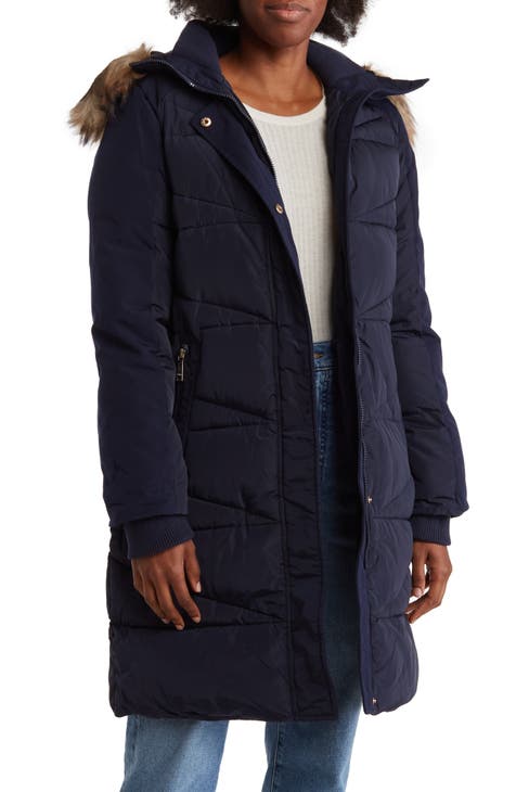 Nine West Coats, Jackets & Blazers for Women | Nordstrom Rack