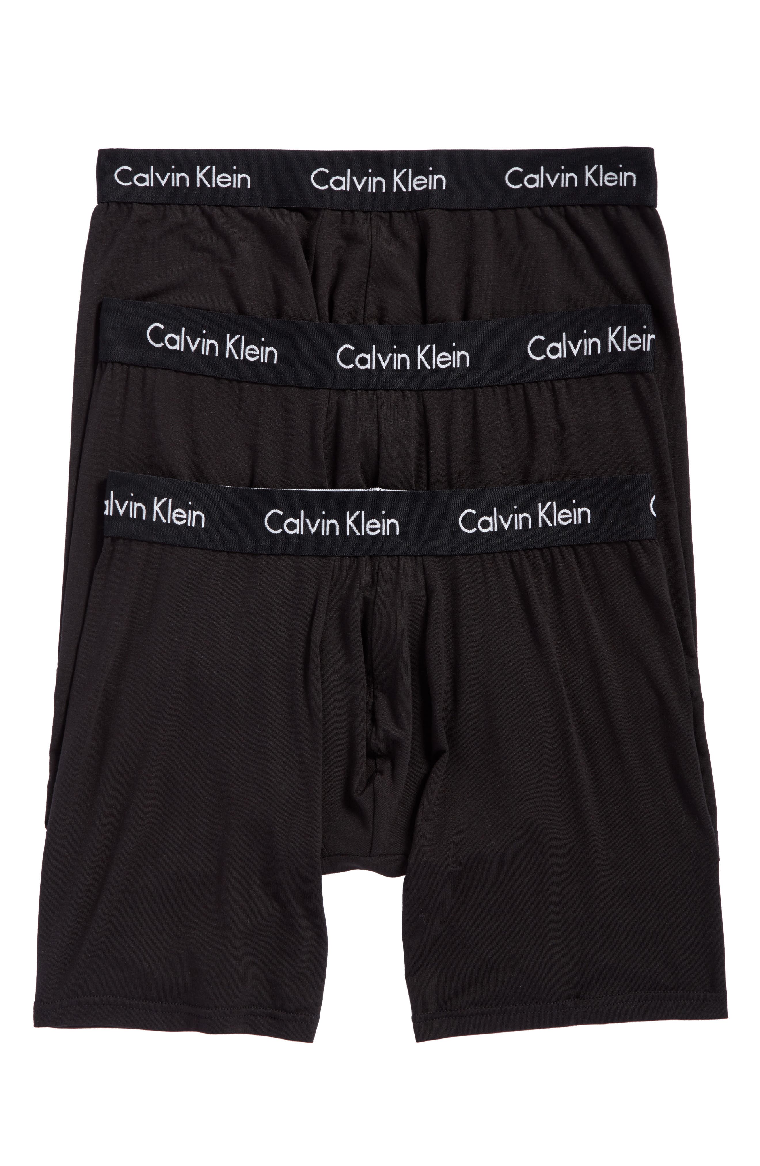 calvin klein pyjama bottoms womens