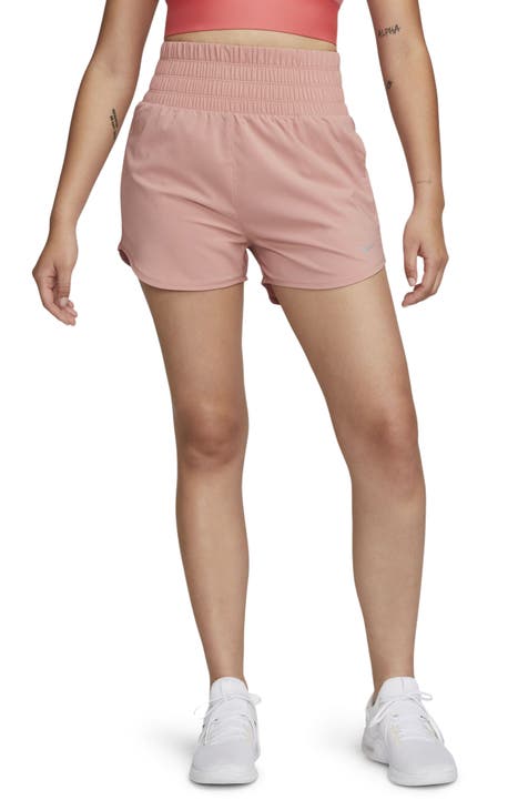 pink shorts beach｜TikTok Search