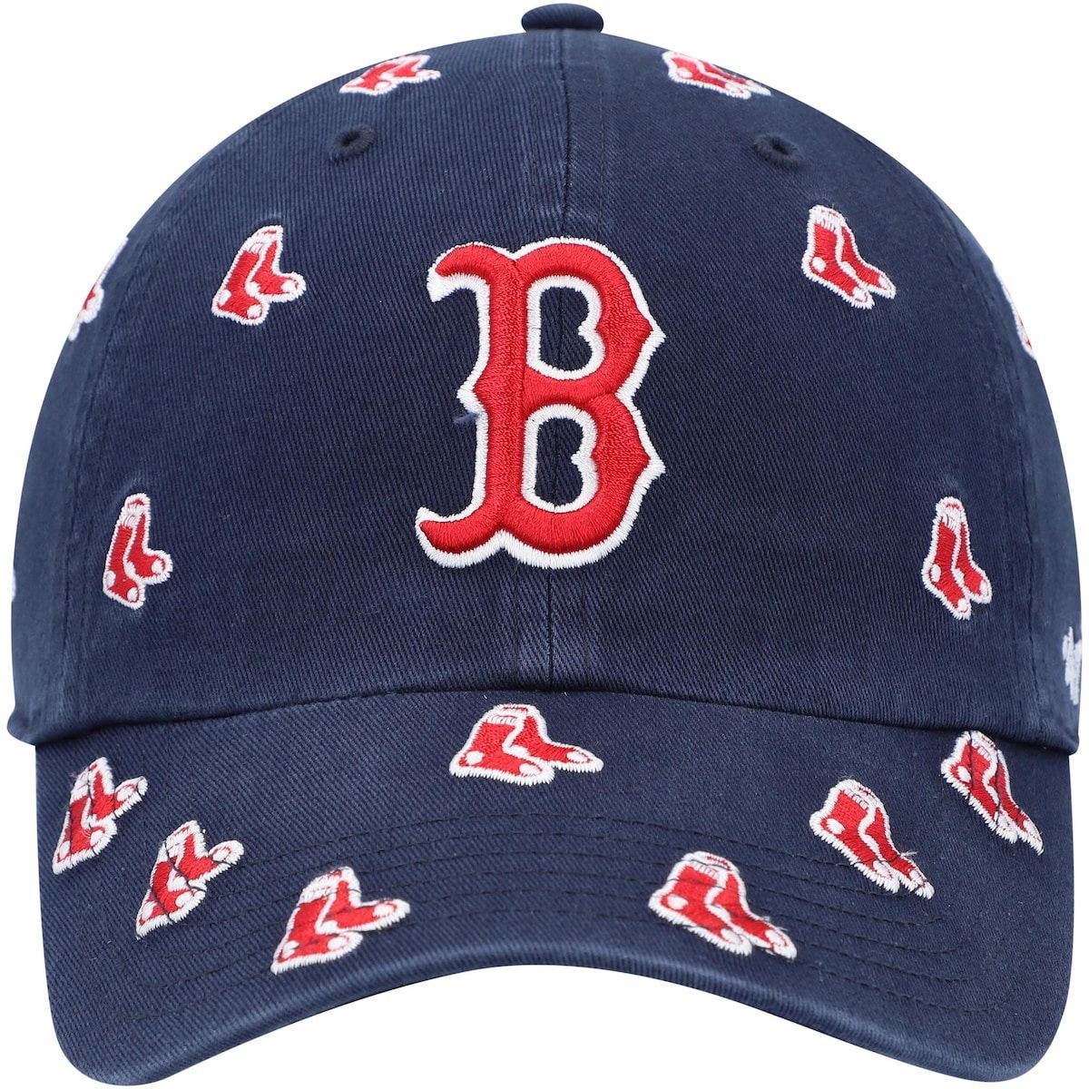 Infant Red Sox Hat Sales Shop, 67% OFF 