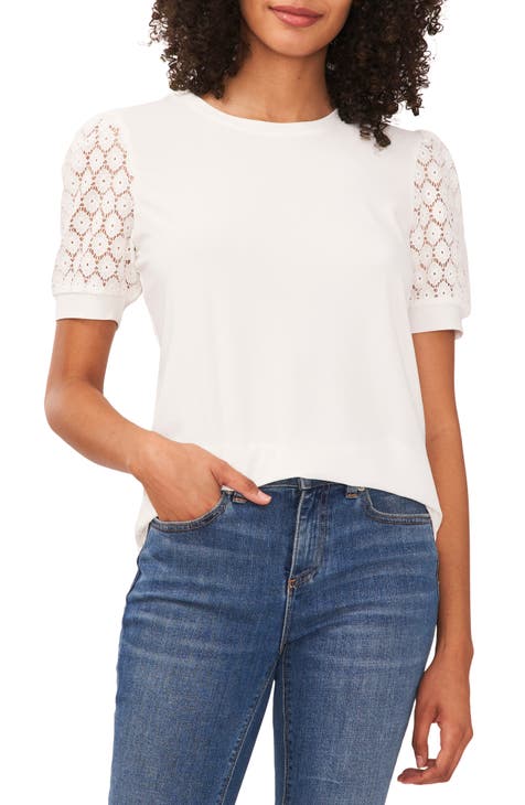 Women's CeCe Tops | Nordstrom