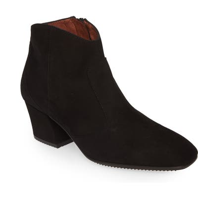 Hispanitas Alesha Bootie