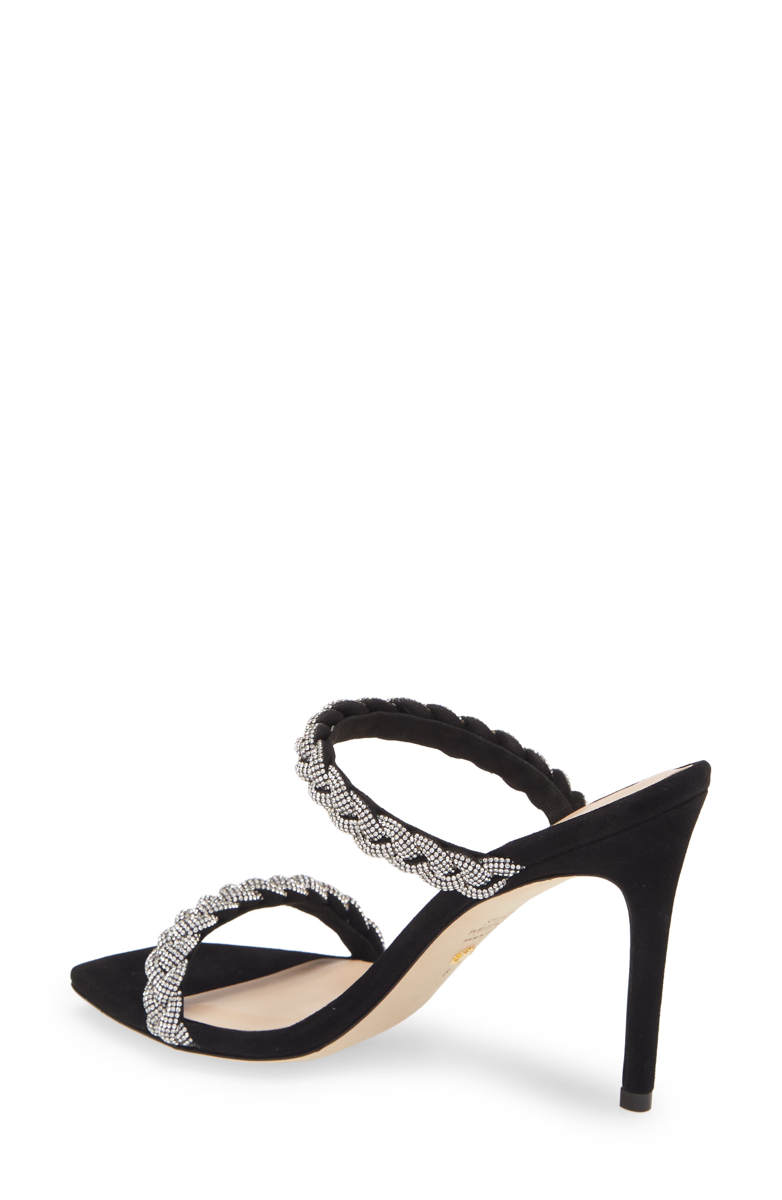 stuart weitzman aiden