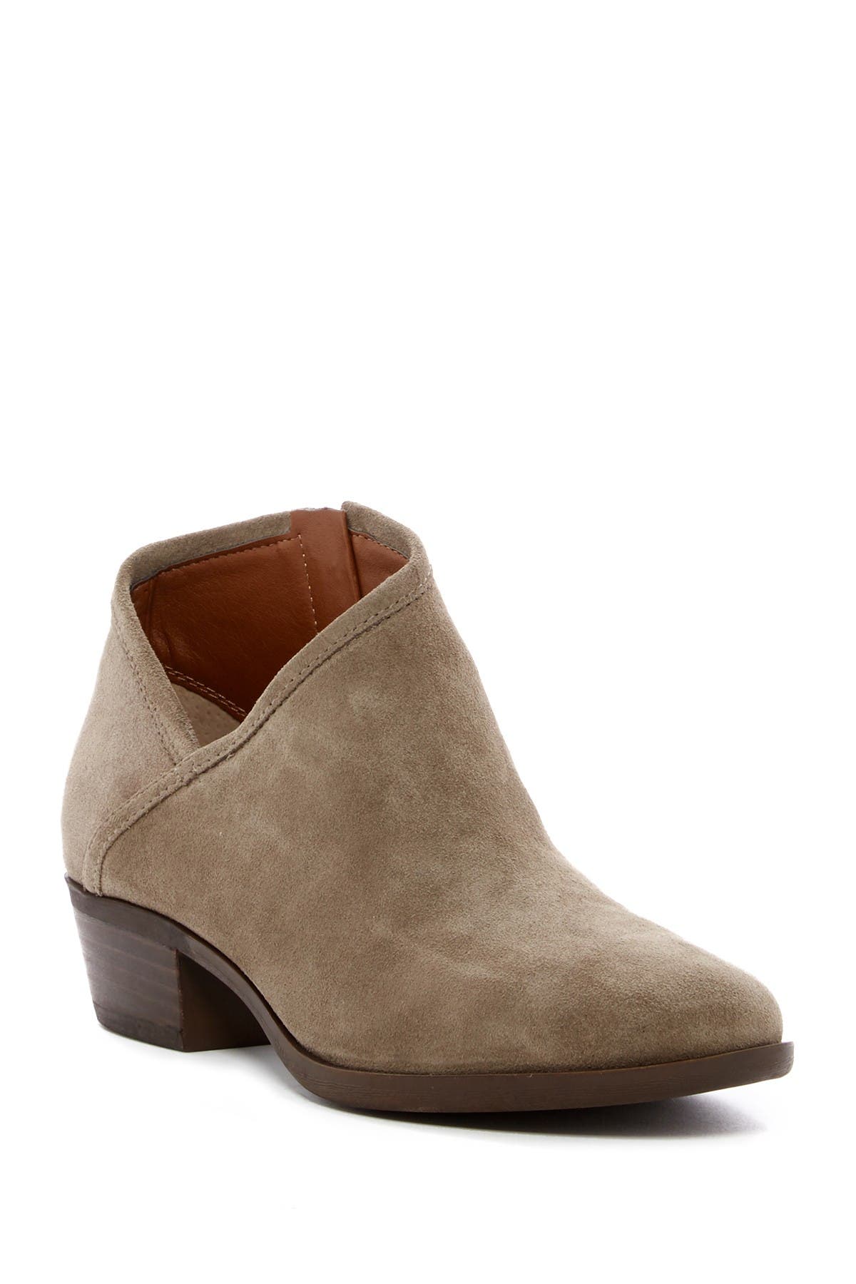 lucky brand wide width shoes