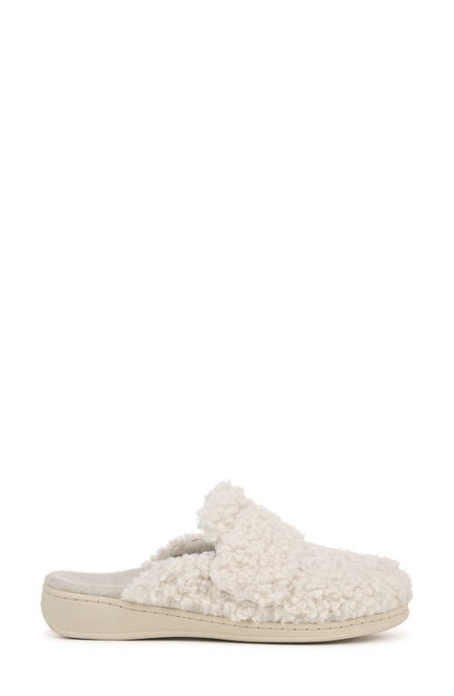VIONIC VIONIC GEMMA II MULE