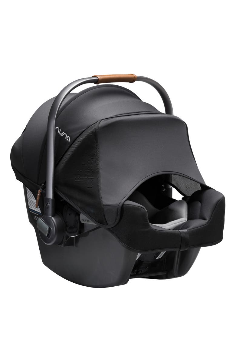Nuna PIPA™ RX Car Seat & Base Nordstrom