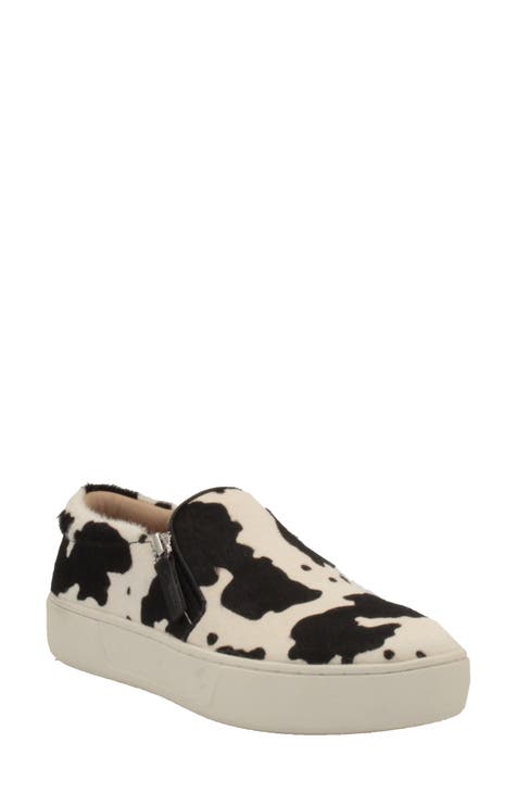 calf hair shoes | Nordstrom calf hair shoes | Nordstrom