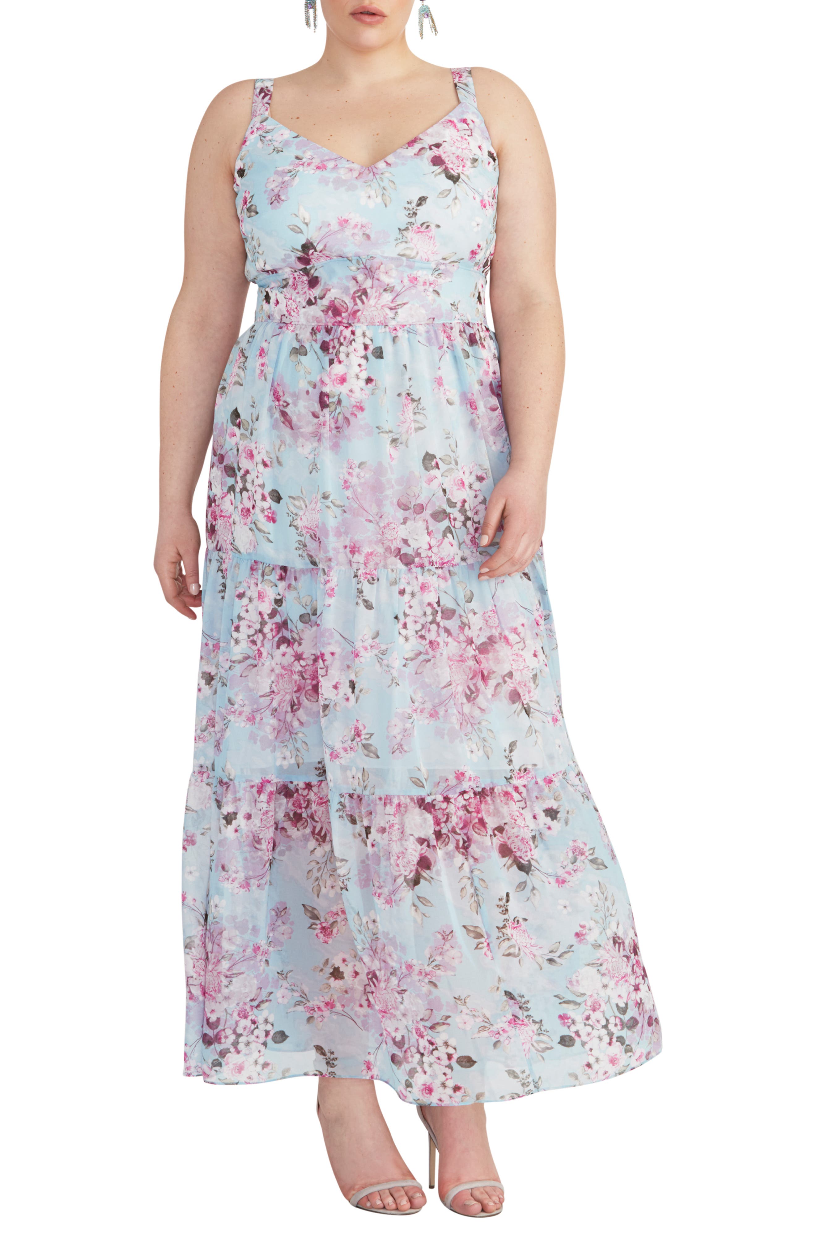 nordstrom rachel roy