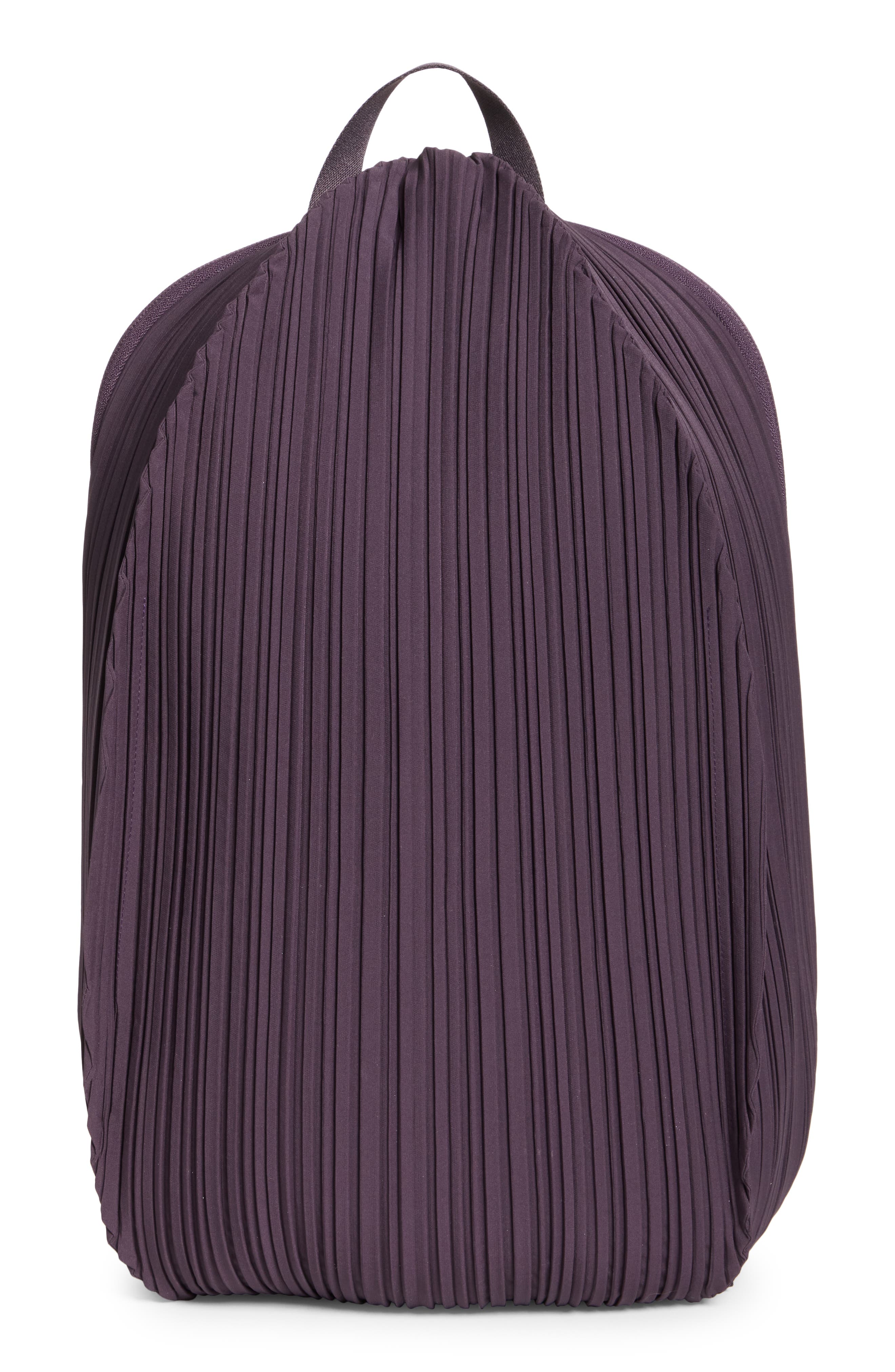 Women's Pleats Please Issey Miyake Backpacks | Nordstrom